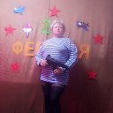  ,  -  21  2023     23 !!!!