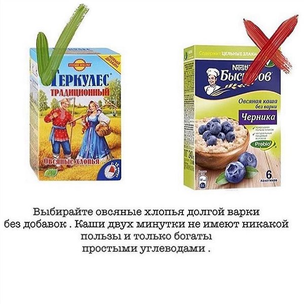    ,   . - 4
