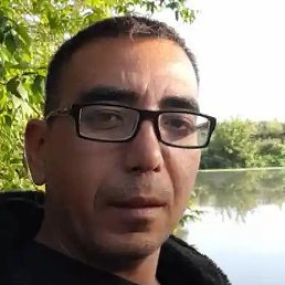 Ը���, ������, 38 ���