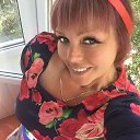 ���� ������, ���������, 85 ��� - ��������� 15 ������� 2023