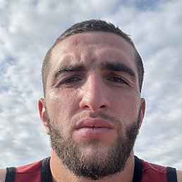 ����, �����, 26 ���