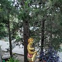 ���� �����!, ����, 54 ���� - ��������� 2 ������� 2023