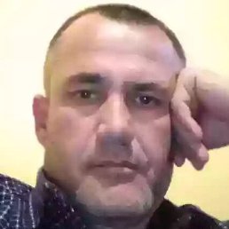 , , 42 
