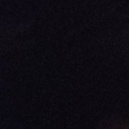 �������, ������, 35 ���