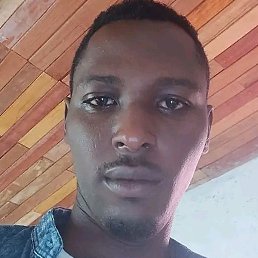 Soulemanou, �����, 34 ����