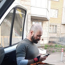 ����, ������, 41 ���