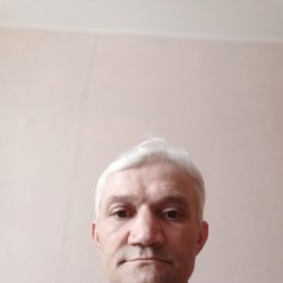 , 51 , 