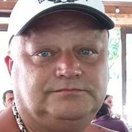 �������, ������, 49 ���