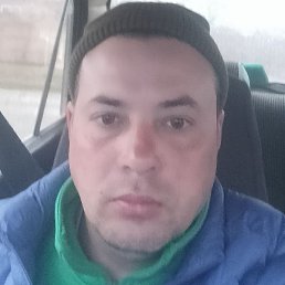 ���������, ������, 39 ���