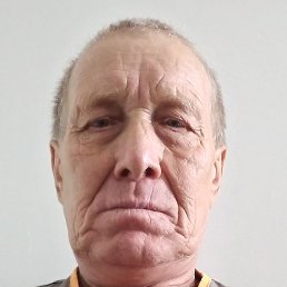 ���, ������, 63 ����