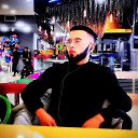 ���� &mdash; ��������, �������, 23 ���� - ��������� 13 ��� 2023 � ������ ���� ����������