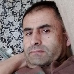 ���, ������, 44 ����