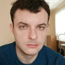 �����, �����, 37 ���