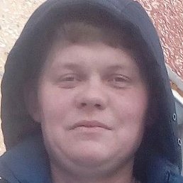 ������, �������������, 33 ����