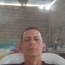 ���� Ramon Estrella, ����������, 62 ���� - ��������� 3 ������� 2023 � ������ ���� ����������