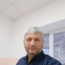 ���� ����, ���������, 35 ��� - ��������� 22 ������� 2023 � ������ ���� ����������