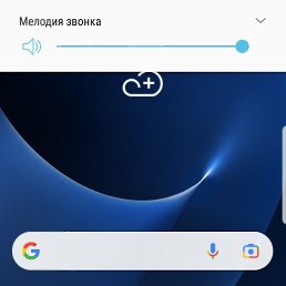  Jamshid, , 30  -  7  2023