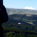 ���� ������, �������, 70 ��� - ��������� 22 �������� 2023 � ������ ���� ����������