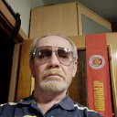  , , 75  -  29  2023    