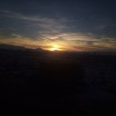 ���� ����, ������, 27 ��� - ��������� 21 �������� 2023 � ������ ���� ����������