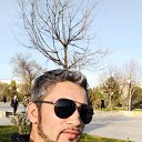 ���� Reebok, �������, 45 ��� - ��������� 8 ��� 2023