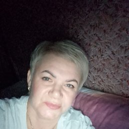 ���� �������, ������, 47 ��� - ��������� 6 ���� 2023