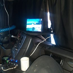 �������, ������, 46 ���