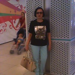 , 65, 