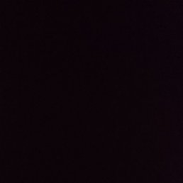 �����, �������, 39 ���