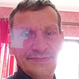 ����, ����, 52 ����