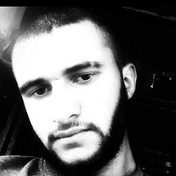 ���� Edmond, ������, 23 ���� - ��������� 9 ��� 2023