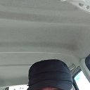 ���� ����, ������, 65 ��� - ��������� 21 �������� 2023