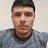 ���� Murodjon, �����, 30 ��� - ��������� 4 ������� 2023