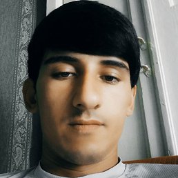 , , 25 