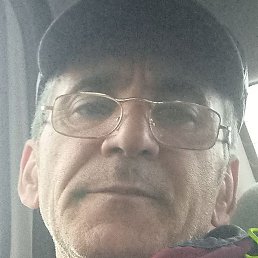 �����, ������, 57 ���