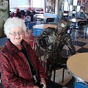 ������� �� ������� �������