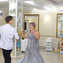 Svetlana, �������, 51 ���