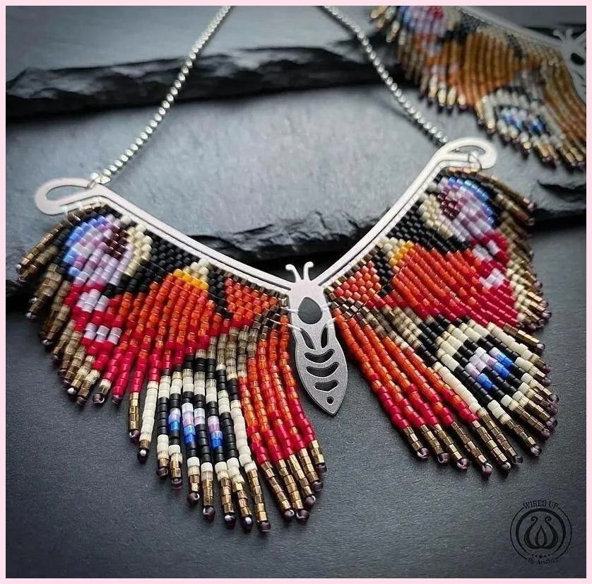 Handmade Club | ���� ... - 2