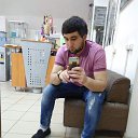 ���� ������, ��������, 34 ���� - ��������� 12 ������ 2023