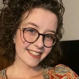 Christelle, �����������, 27 ���