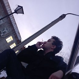 �������, �������, 21 ���