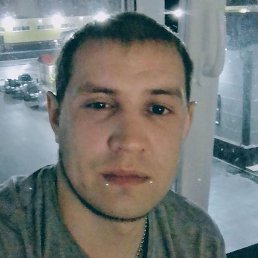 ������, ����-��, 27 ���