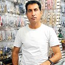 ���� Khan, �����-���������, 37 ��� - ��������� 21 ���� 2023