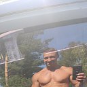 ���� �����, �����, 28 ��� - ��������� 19 �������� 2023 � ������ ���� ����������