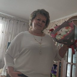 �������, �����, 55 ���