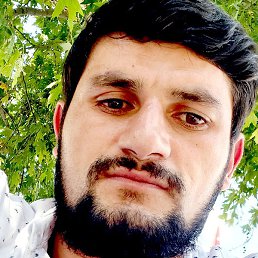 Kemal, ������, 32 ����