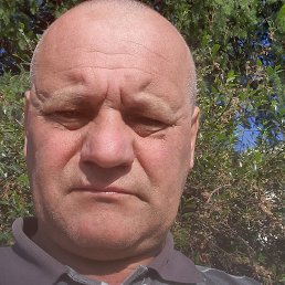 ���� ����, ������, 58 ��� - ��������� 28 ���� 2023