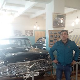 ���� ����, ������, 45 ��� - ��������� 25 ���� 2023