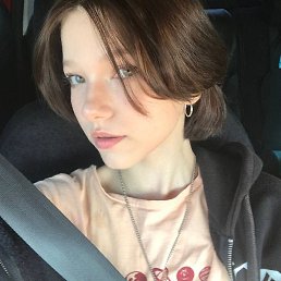 �����, ������, 20 ���