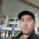 ���� �����, �������, 34 ���� - ��������� 9 ���� 2023 � ������ ���� ����������